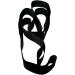 15ft Tree Swing Hanging Kit Straps (Set of 2) Hold 5000 LBS Extra Long | 15ft | Rope Hammock & Tire Swing Tree Swing Fast & Easy Way to Hang Any Swing  Outdoor Swing Hangers (15ft) - Buy Online on SooperMarket.com