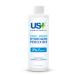 Food Grade 3% Hydrogen Peroxide - Versatile All-Natural Cleaner - Made in USA - 32 Fl Oz (1 Quart)