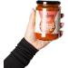 Cottage Delight - Tomato and Red Pepper Pasta and Pizza Sauce 350g - Buy Online on SooperMarket.com