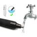 Buy TEMKIN Waterproof Nose Hair Trimmer - Easy to Carry Unisex Face & Ear Trimmers for International Shipping - Buy Online on SooperMarket.com