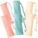 Healeved 30 Pcs Soap Foaming Net Soap Pouches Soap Foaming Soap Holders or - Buy Online on SooperMarket.com