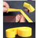 Risk 2 Pack 29 x 20mm Bicycle Rim Strip Rim Tape - Durable Wheel Protection - Buy Online on SooperMarket.com