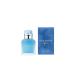 Dolce & Gabbana Light Blue Intense Pour Homme Eau De Parfum Spray Fragrance For Men 1.7 Fl Oz (Pack of 1) - Buy Online on SooperMarket.com