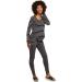 Motherhood Maternity Women's Indigo Blue Stretch Secret Fit Belly Ankle Denim Jegging Jeans - Grey Wash - Buy Online on SooperMarket.com