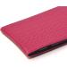 Magic Vosom Golf Scorecard Holder & Yardage Book Holder - Multi-Color Crimson - Buy Online on SooperMarket.com