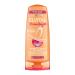 L'Or al Paris Elvital Conditioner against Spliss for fragile hair with castor oil Dream Bengthth Super Structure Rinse 1 x 250 ml 250 ml (1 Pack)