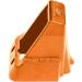 RAEIND Universal Magazine Speedloader for Double Stack Magazines | 32 auto, 9mm, .22TCM, .357 SIG, .380 ACP, .40 S&W | USA Made (Orange) - Buy Online on SooperMarket.com