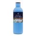 Felce Azzurra Coconut And Bamboo - Vitality Essence Body Wash - For Vitalizing Moments In The Shower - Leaves Skin Hydrated And Pleasantly Scented - Suitable For All Skin Types - 22 Oz