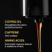 Cocoon Dak Lak Coffee Cleanser - Best Natural Face Wash for Radiant Skin | International Shipping Available - Buy Online on SooperMarket.com