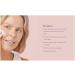 MONAT Eyes Smooth: Revitalize and De-Puff with Natural Ingredients - Buy Online on SooperMarket.com