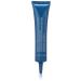 Dermactin-TS Upper Eyelid Cream 1 oz. Firms & Tones Sagging & Drooping Skin On Upper Eye Lids  for Younger  More Vibrant & Alert Appearance  for Sensitive Skin In The Eyelids