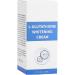 Whitening Face Cream Anti Wrinkle Moisturizing Brightening Facial Skin Care Cream Skin Firming Cream for Anti Aging 50ml - Buy Online on SooperMarket.com