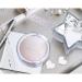 Catrice High Glow Mineral Highlighting Powder No. 010 - Vegan Oil-Free Highlighter for All Skin Types | 8g - Buy Online on SooperMarket.com