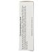 Forces of Nature Organic Anti-Itch Extra Strength Roll On - 0.14 FZ - Buy Online on SooperMarket.com