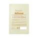 Soo AE Honey Propolis Essential Mask - 12 Count | Hydrating Face Mask for Glowing Skin - Ships Internationally - Buy Online on SooperMarket.com