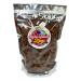 Thorntons Original Special Toffee 1kg Bag Pouch