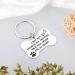 Personalized Funny Gifts for Cat and Dog Lovers - Stainless Steel Pet Tag for Dogs and Cats - Perfect Birthday or Christmas Gift for Son, Daughter, or Bestie - Buy Online on SooperMarket.com