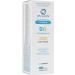 Defy Scientific Ultrafine Emulsion Vitamin D3 2500 IU Liquid (30 mL) Ultra Premium - For Maintenance of Healthy Immune System Bones and Teeth - Gluten and Dairy Free - Buy Online on SooperMarket.com