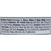 El Pinto Medium Hatch Roasted Green Chile Chopped - 4 oz (12 Pack) - Buy Online on SooperMarket.com
