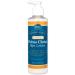 Baar Unscented Palma Christi Skin Lotion 8 fl. oz.