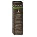 Biokap Spray Touch Up - Black - 2.5 Ounce | Quick Hair Color Solution for International Shipping - Buy Online on SooperMarket.com