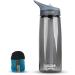 Buy Sea to Summit Sporting Goods Single Standard - Premium Quality Outdoor Gear | Fast International Shipping - Buy Online on SooperMarket.com