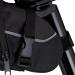 Schwinn Top Tube Phone Bag - Securely Mounted Bicycle Accessory - Buy Online on SooperMarket.com