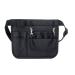 Nurse/Medical Waist Bag and Nurse/Medical Organizer Belt