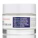 Elastalift Renewing Night Cream | Brightening Vitamin C & Hyaluronic Acid Moisturizer | Oil-Free Overnight Facial Treatment | 1.75 Fl Oz - Buy Online on SooperMarket.com