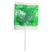 Tootsie Roll Caramel Apple Pops Big Bag 24 Ounce - Delicious Caramel Apple Flavor - 24 Ounce Pack - Buy Online on SooperMarket.com