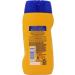 Suave Kids 2-in-1 Shampoo Smoothers - Cowabunga Coconut 12 oz | Gentle & Nourishing Hair Care for Kids - Buy Online on SooperMarket.com