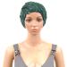 Sensationnel Instant Fashion Wig Anita 1B - Synthetic Hair Wig for Effortless Style - Buy Online on SooperMarket.com
