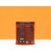 Chai Masala | Cardamom | 30 Cups - Buy Online on SooperMarket.com