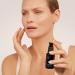 Blue Lagoon BL+ Retinol Cream 0.3% | Sustainable Bioactive Luxury Facial Moisturizer (1 oz | 30 ml) - International Shipping Available - Buy Online on SooperMarket.com