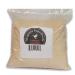 Gluten Free White Ijebu Garri African Food Super Premium - Gluten Free Food - Gari Cassava- 100% All-Natural Nigerian Food (1.2kg) 2lbs