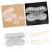 Shop Baby Supplies - Silicone Breastfeeding Shield & Nursing Cover for Newborn Essentials - International Shipping Available - Buy Online on SooperMarket.com
