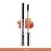 Sacheu Lip Liner Stay-In - Peel Off Lip Stain with Hyaluronic Acid & Vitamin E - Long Lasting Tattoo Lip Liner - nOOHde Shade - Buy Online on SooperMarket.com