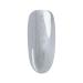 NEONAIL Silver Stamping Gel 4ml - Premium Silver Nail Art Gel for Stunning Designs - International Shipping Available - Buy Online on SooperMarket.com