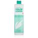 Framesi Color Lover Smooth Shine Shampoo  Sulfate Free Shampoo with Quinoa and Aloe Vera  Color Treated Hair 16.9 Fl Oz (Pack of 1)
