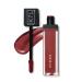 K7L Dark Red Lip Gloss - Born Free | Long-lasting and Vibrant Lip Color - Buy Online on SooperMarket.com