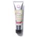 A La Maison De Provence Cherry Blossom Hand and Body Lotion 5 Oz (2 Pack) - Natural Moisturizing with Argan Oil and Shea Butter - Paraben and Phthalates Free - Buy Online on SooperMarket.com