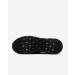Buy Skechers Men's Go Walk Max Modulating Sneaker 47.5 EU Narrow Black - Comfortable Walking Shoes for Men | International Shipping Available - Buy Online on SooperMarket.com