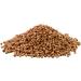 Coriander Seeds 1kg by Villa Nostrum - Coriander Seeds for Exquisite Flavors Coriander Seeds Whole - Buy Online on SooperMarket.com