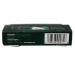 Buy Bag Balm On-the-Go Tube (0.33 oz 9 Tubes) - Best for Dry Skin Relief | International Shipping Available - Buy Online on SooperMarket.com