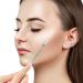 Beavorty Comedones Extractor Face Scraper Tool Pore Spatula Beauty Tool for Women Men Popping Removing - Buy Online on SooperMarket.com
