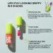 Plumping Lip Oil Gloss for Hydrating Nourishment - Buy Online on SooperMarket.com
