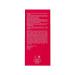 ISDIN Lambdapil Hair Loss Shampoo - 6.7 Fl Oz - Promotes Fuller, Thicker Hair - Buy Online on SooperMarket.com