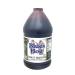 Blues Hog 'Smokey Mountain' BBQ Sauce - 1.893 l ( US Gal - 64 oz)