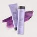 Lakme Teknia White Silver Travel Pack - Buy Online on SooperMarket.com