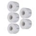 Disposable Hairdressing Paper - Clean Soft Paper for Salon Hair Cutting | International Shipping - Buy Online on SooperMarket.com